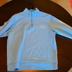 Vineyard Vines Sweater